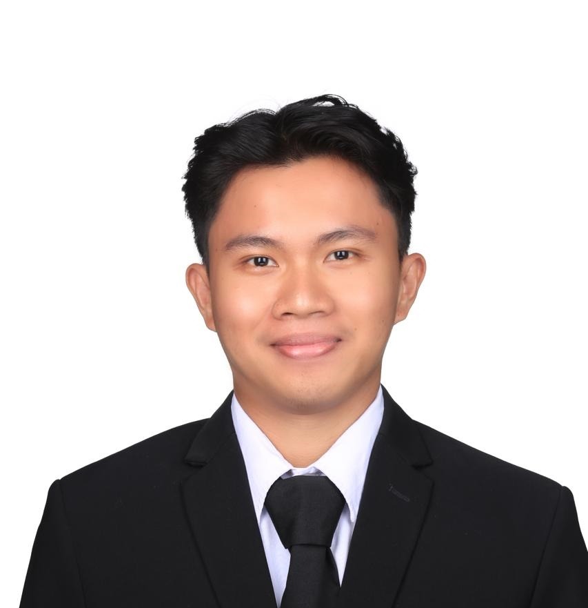 Muhammad Rafly Assidiqi